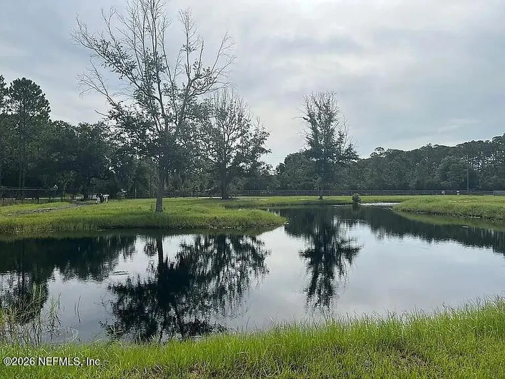 5530 County Road 209 S Green Cove Springs FL 32043