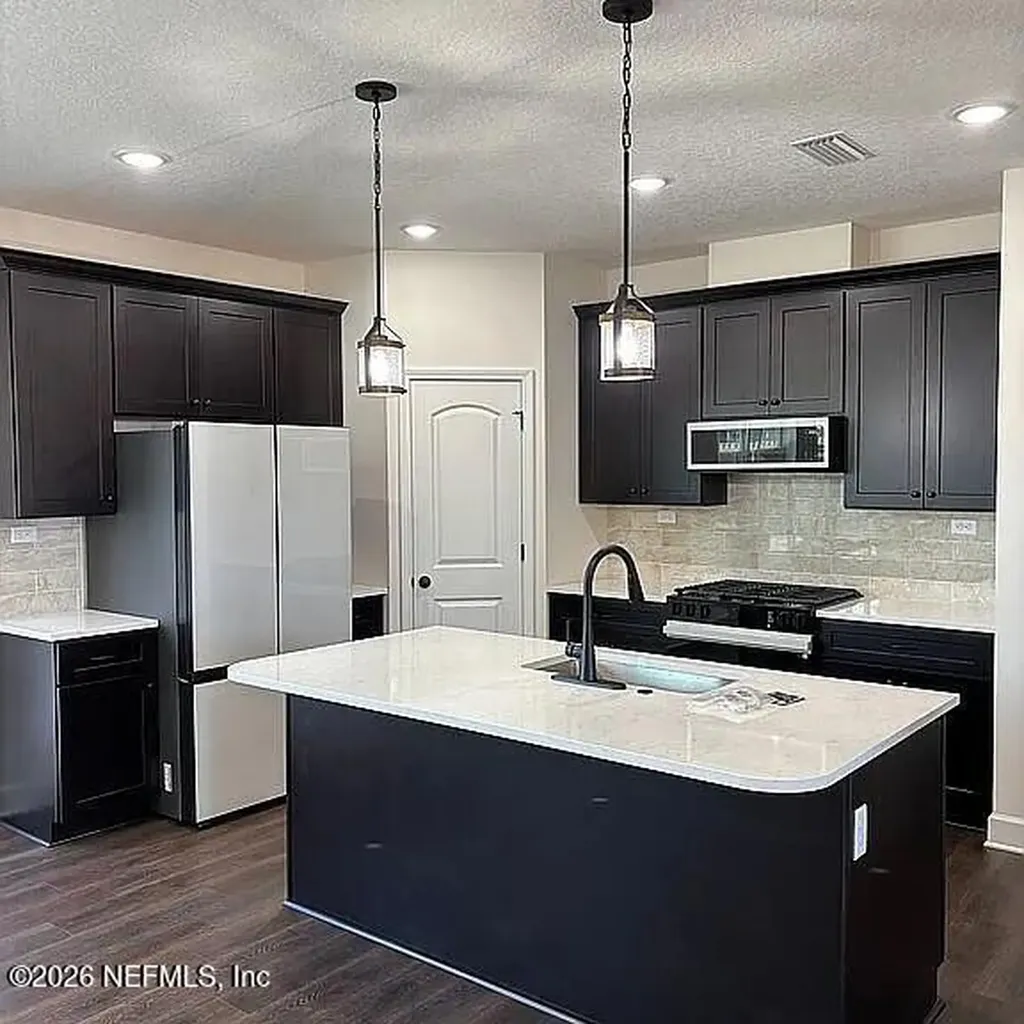 5530 County Road 209 S Green Cove Springs FL 32043