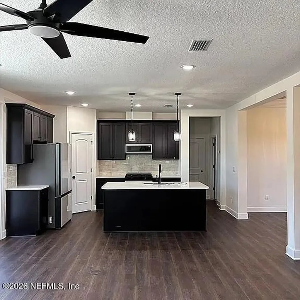 5530 County Road 209 S Green Cove Springs FL 32043