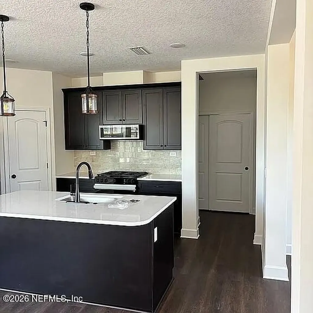 5530 County Road 209 S Green Cove Springs FL 32043