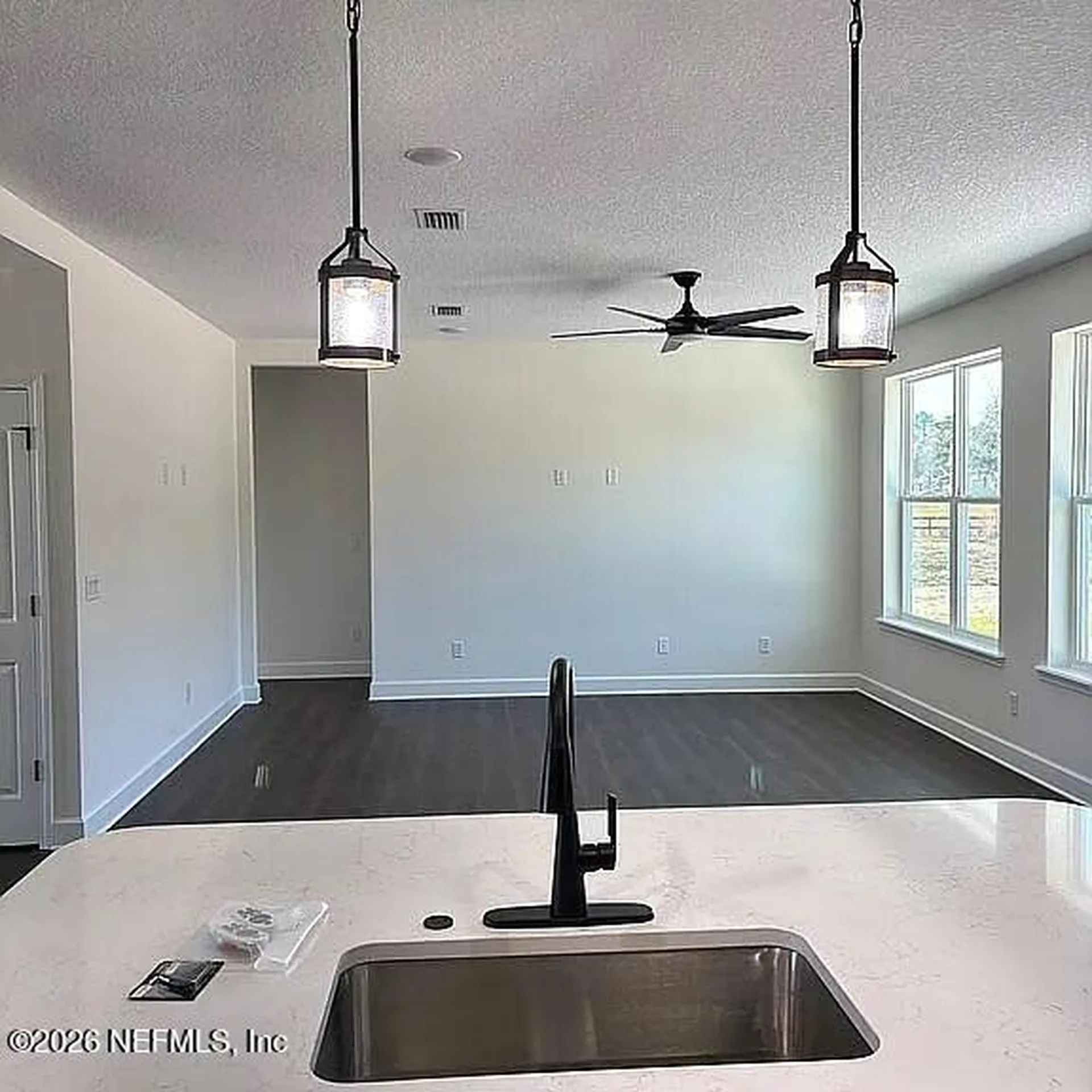 5530 County Road 209 S Green Cove Springs FL 32043