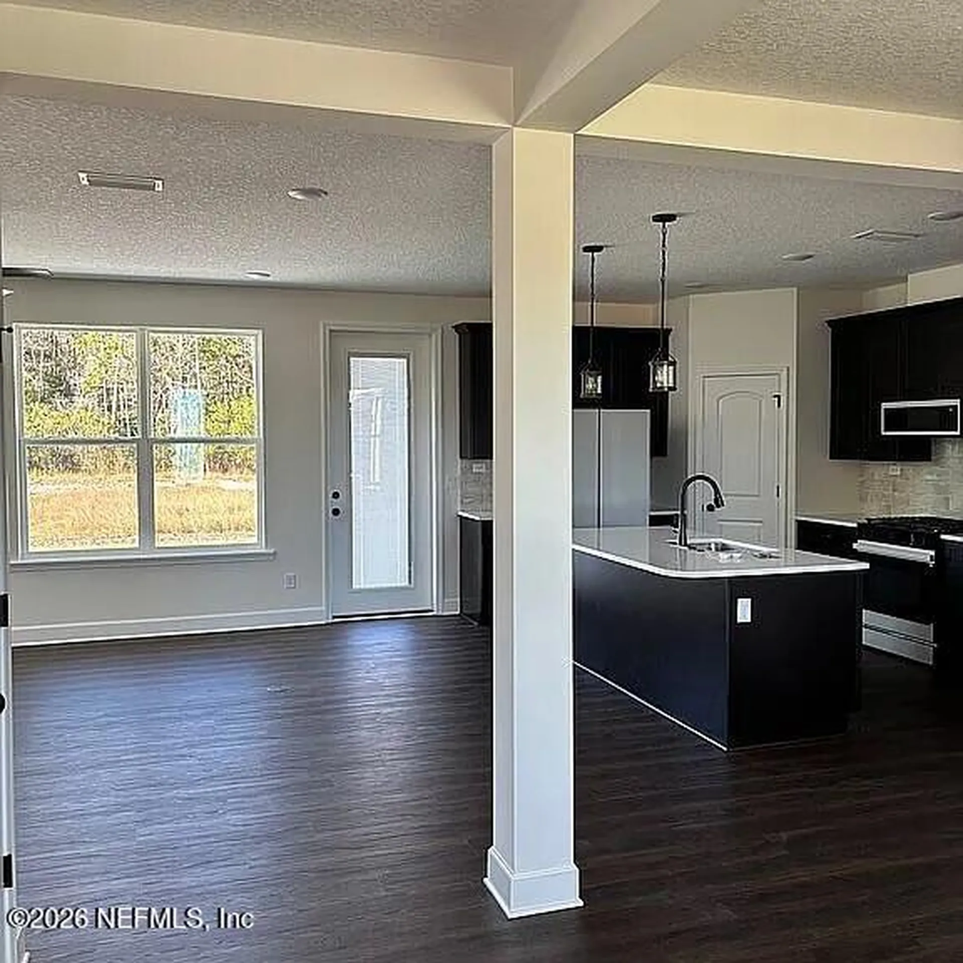5530 County Road 209 S Green Cove Springs FL 32043