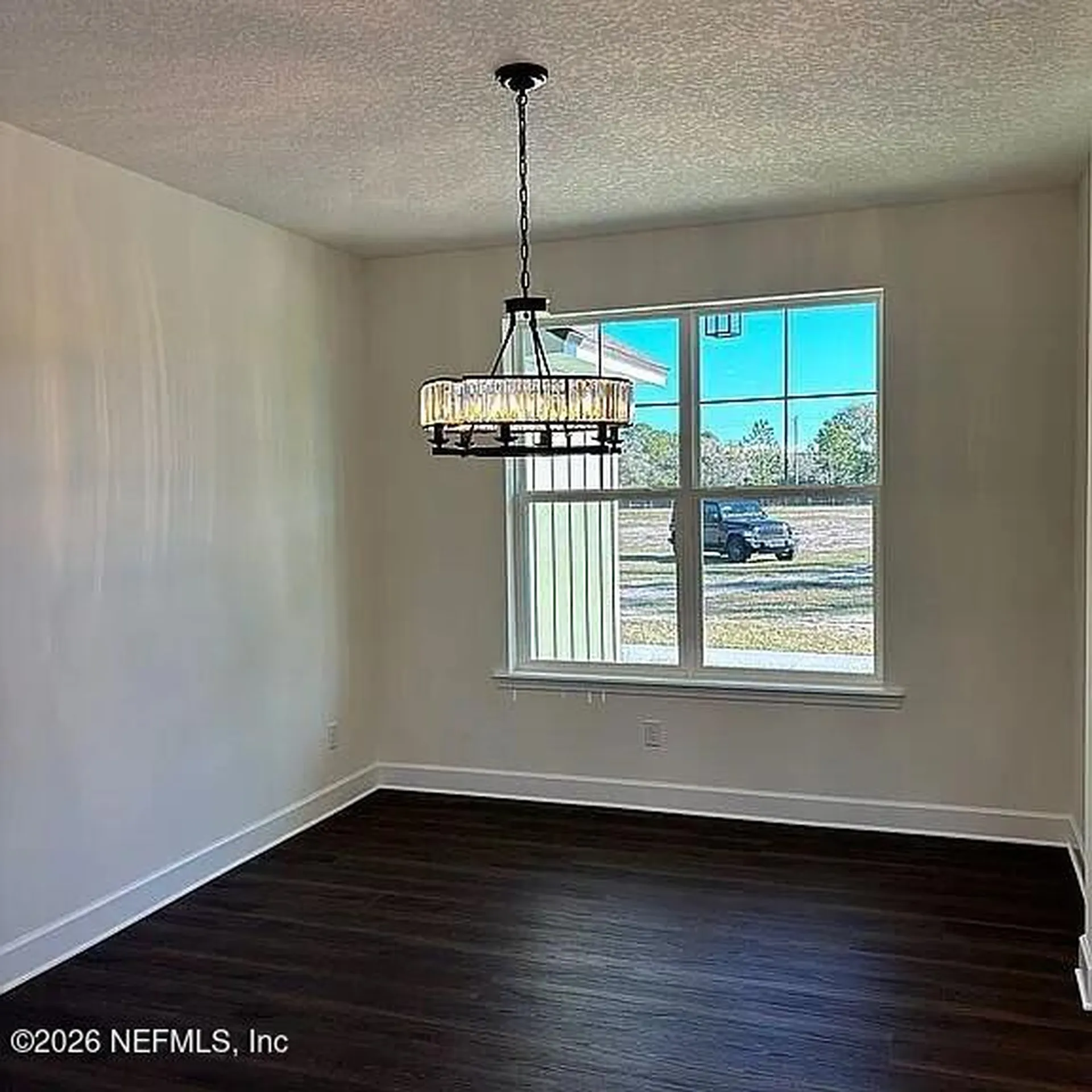 5530 County Road 209 S Green Cove Springs FL 32043