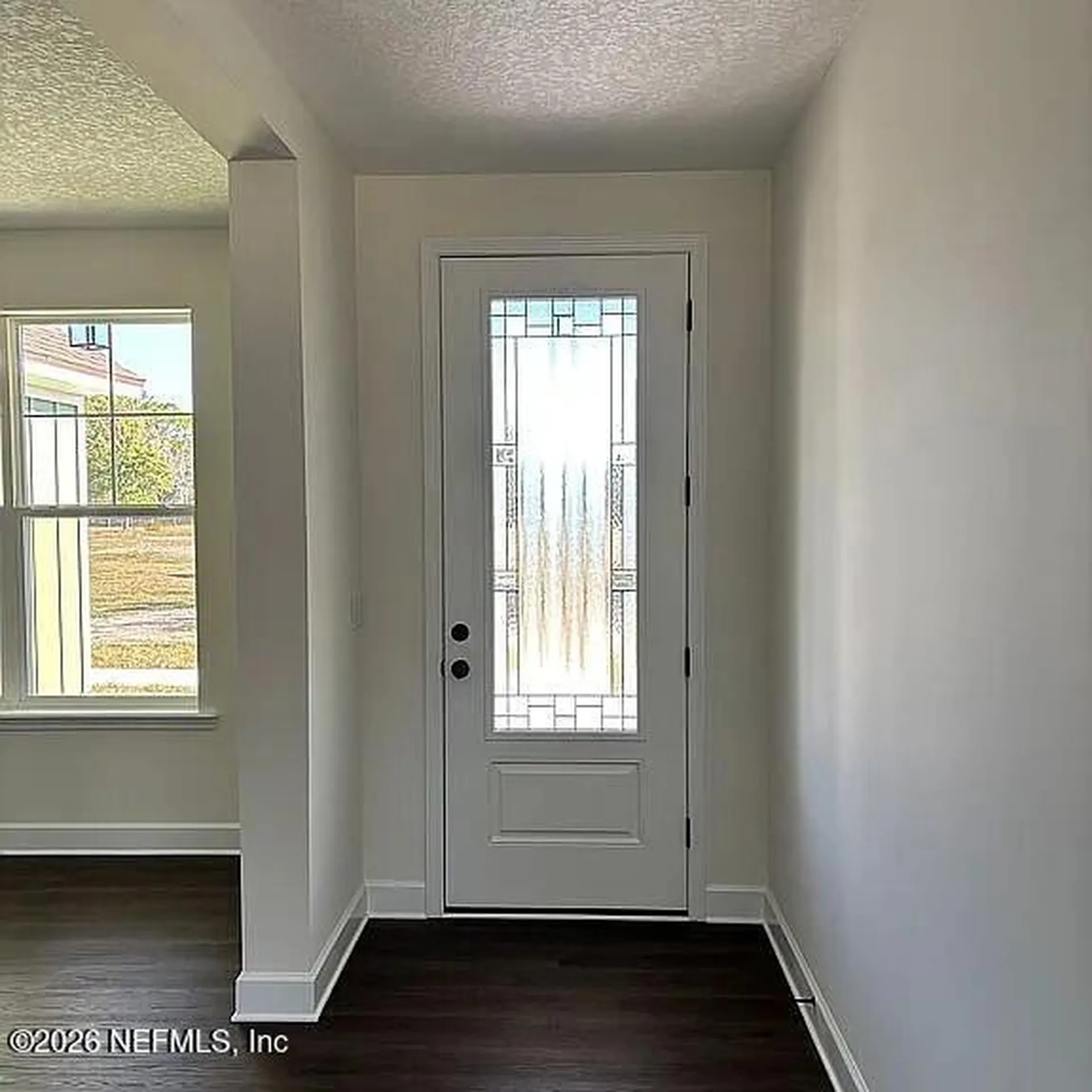 5530 County Road 209 S Green Cove Springs FL 32043