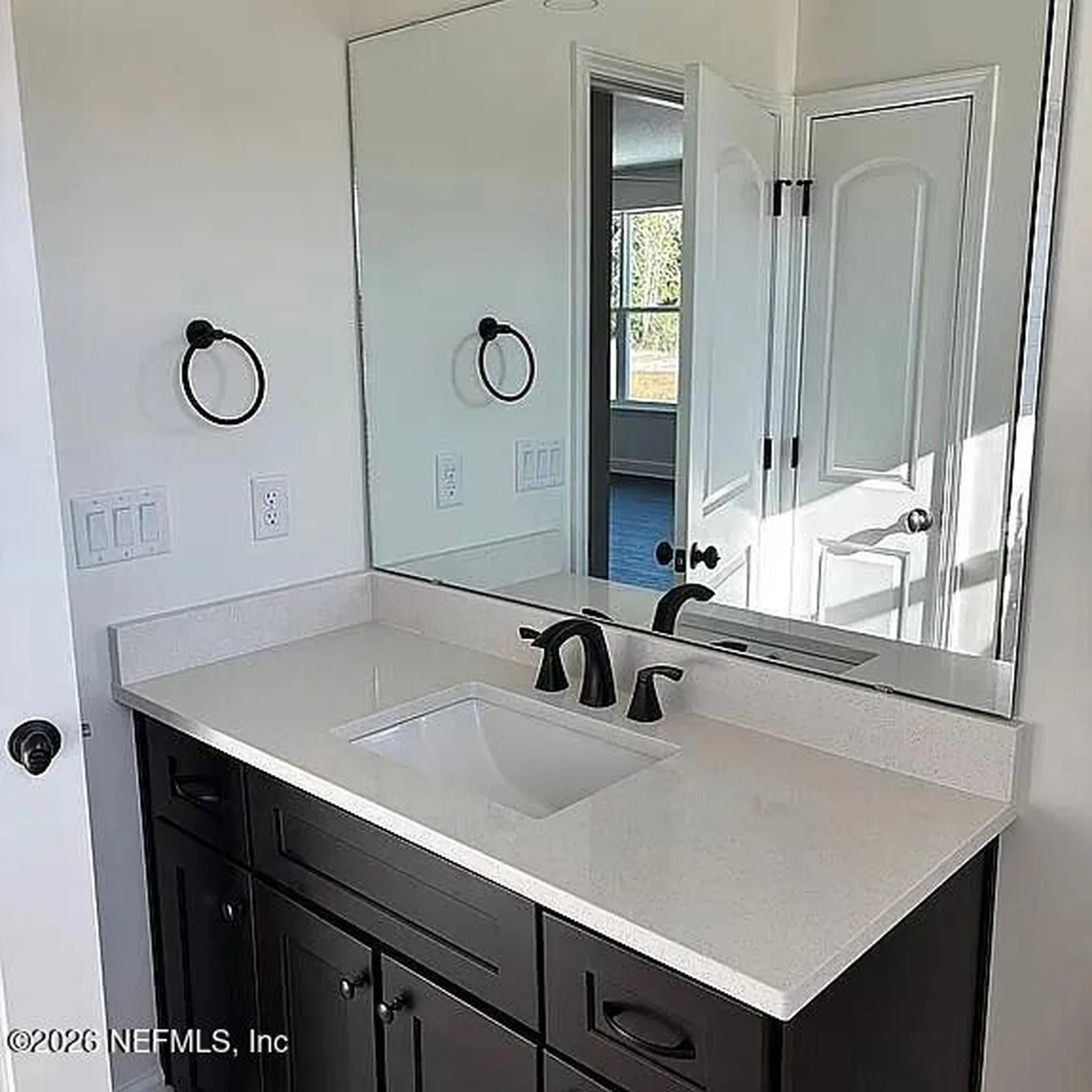 5530 County Road 209 S Green Cove Springs FL 32043