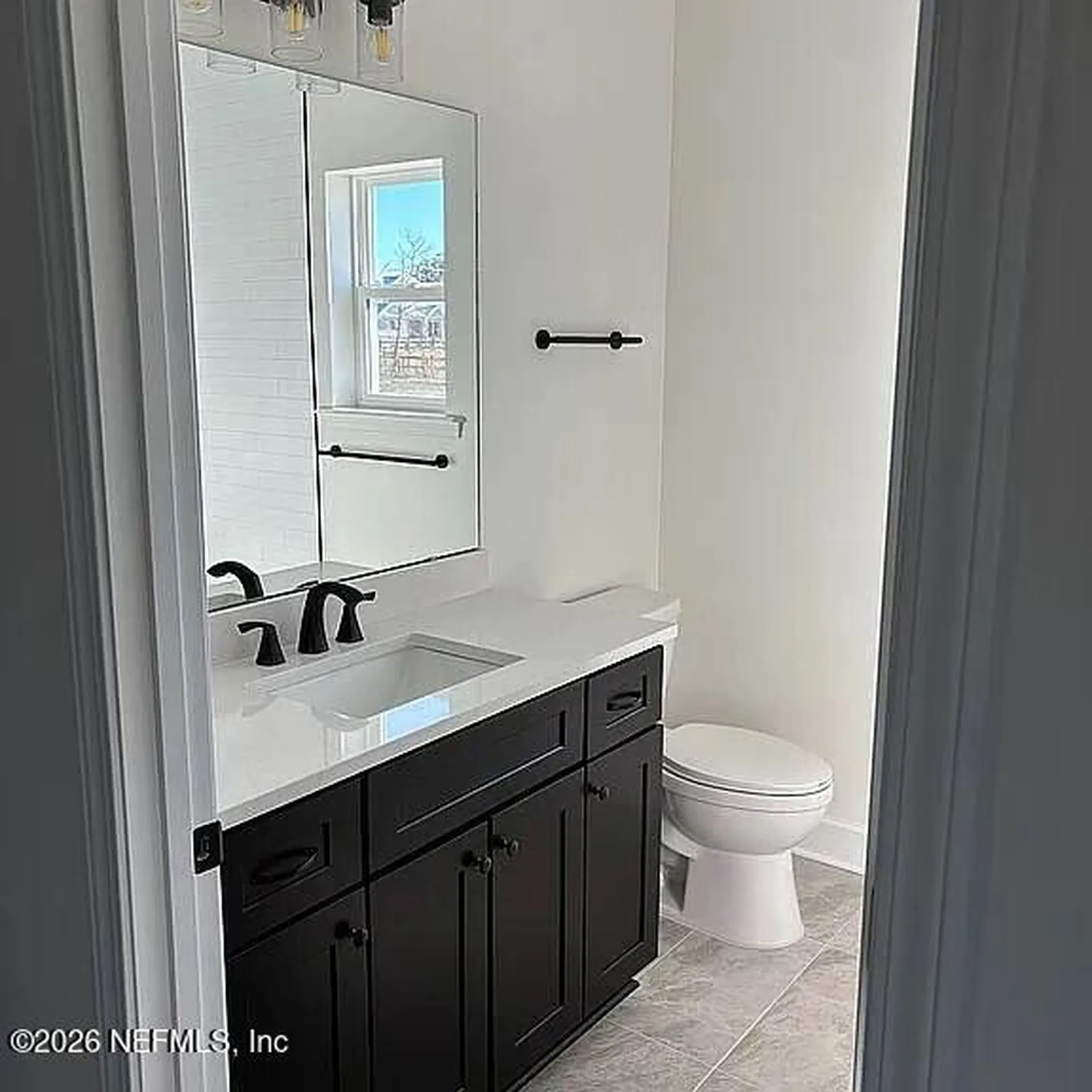5530 County Road 209 S Green Cove Springs FL 32043