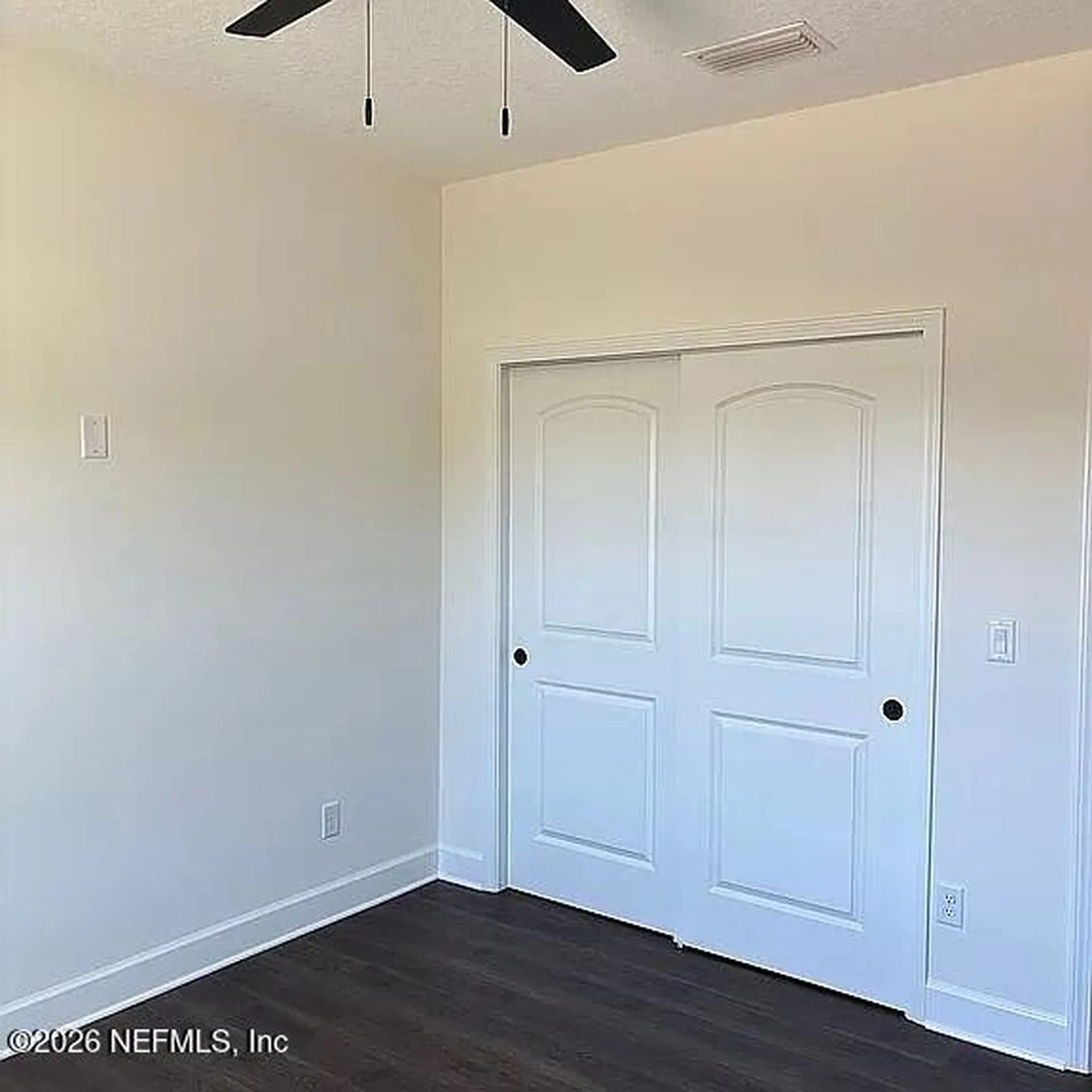 5530 County Road 209 S Green Cove Springs FL 32043