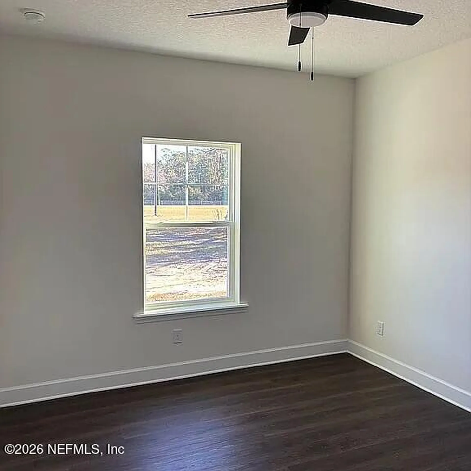 5530 County Road 209 S Green Cove Springs FL 32043