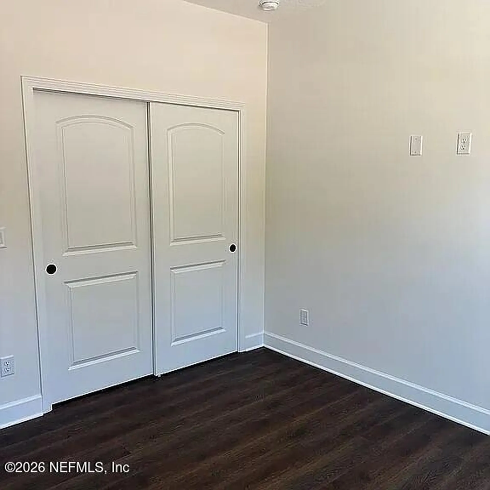 5530 County Road 209 S Green Cove Springs FL 32043