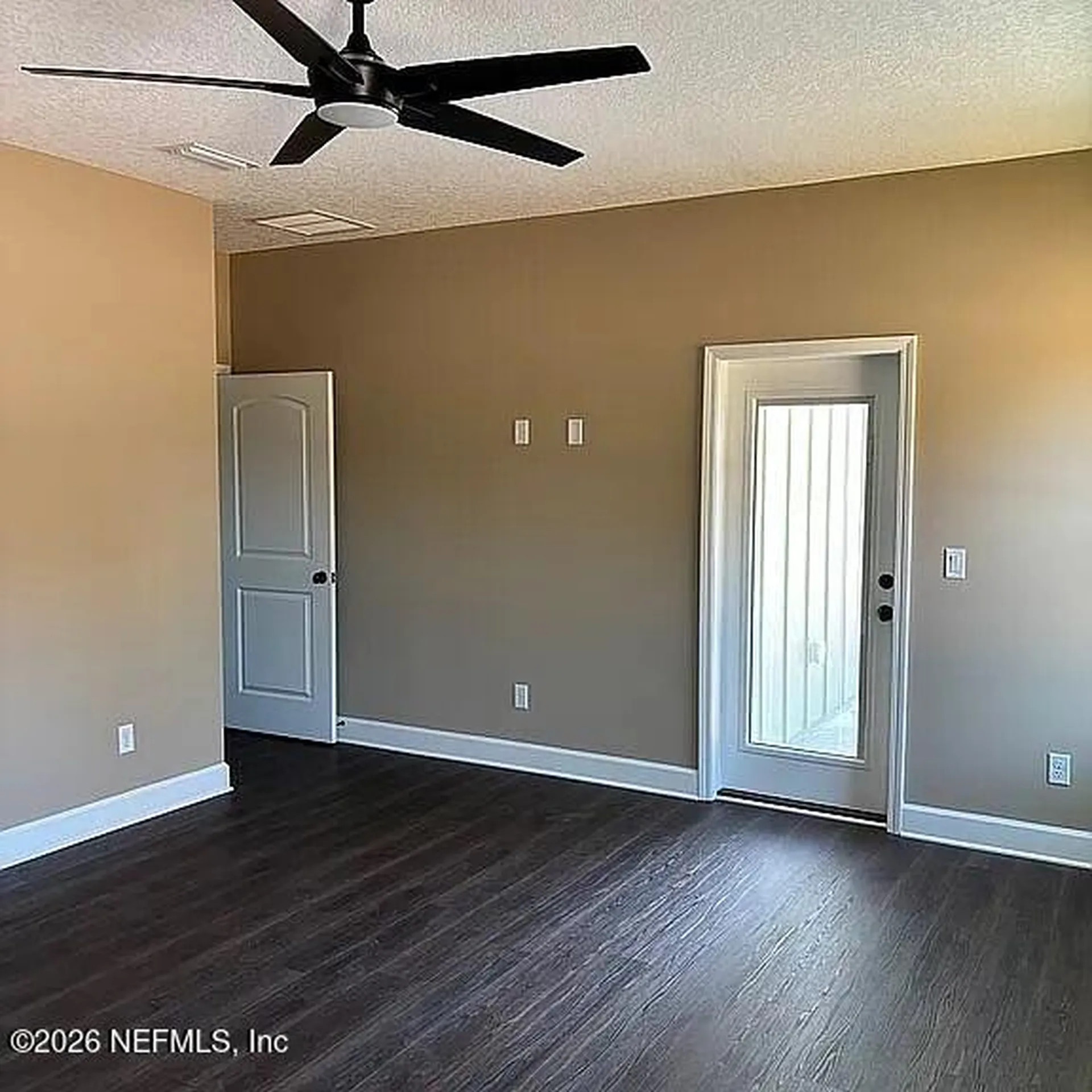 5530 County Road 209 S Green Cove Springs FL 32043