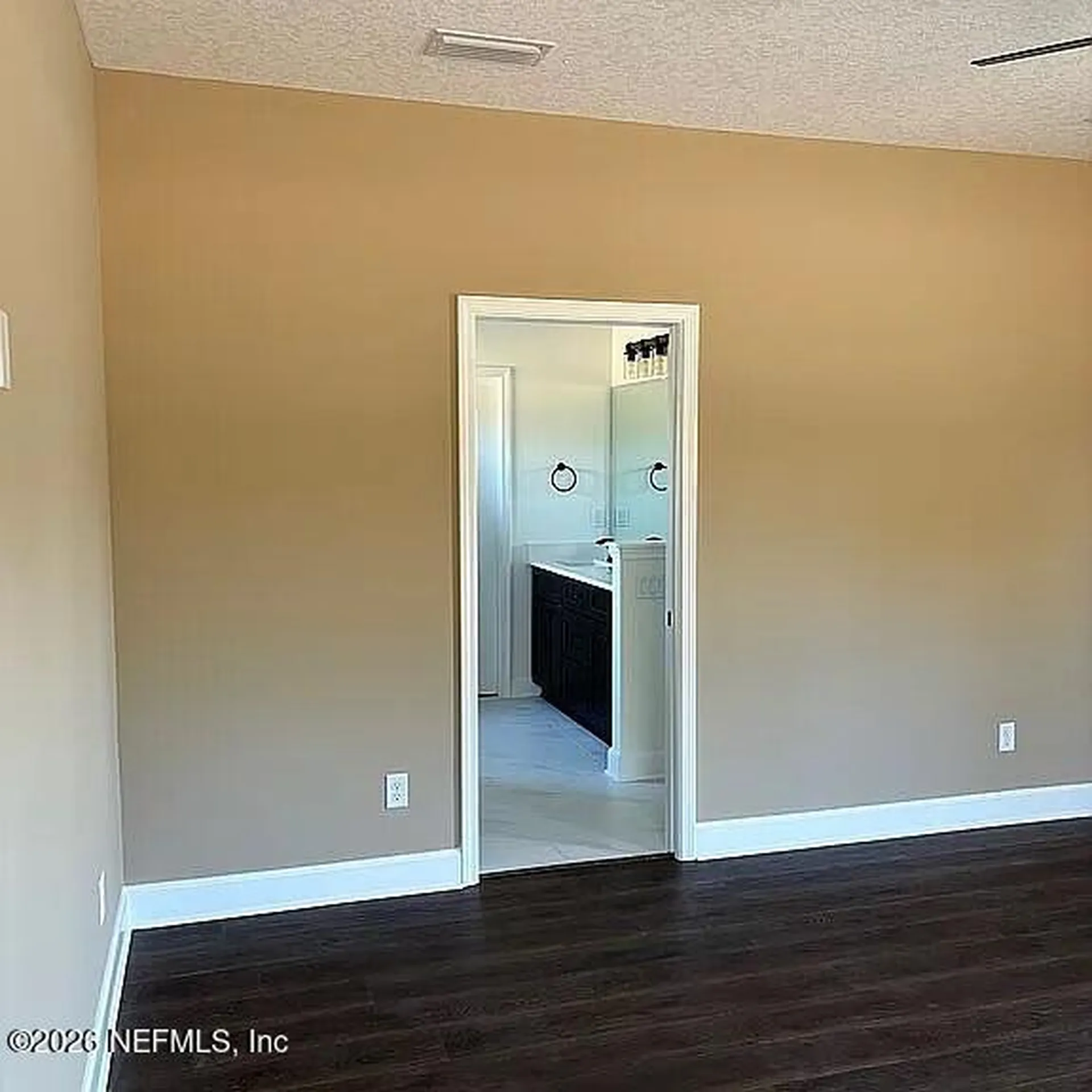 5530 County Road 209 S Green Cove Springs FL 32043