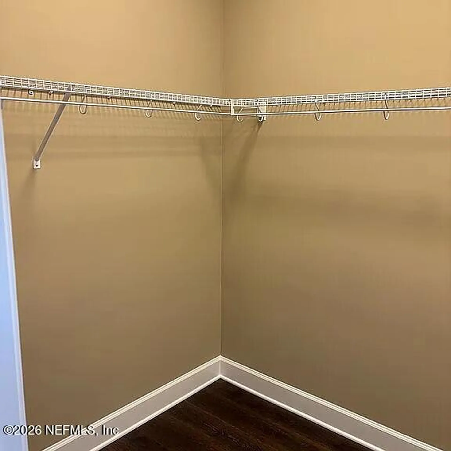 5530 County Road 209 S Green Cove Springs FL 32043