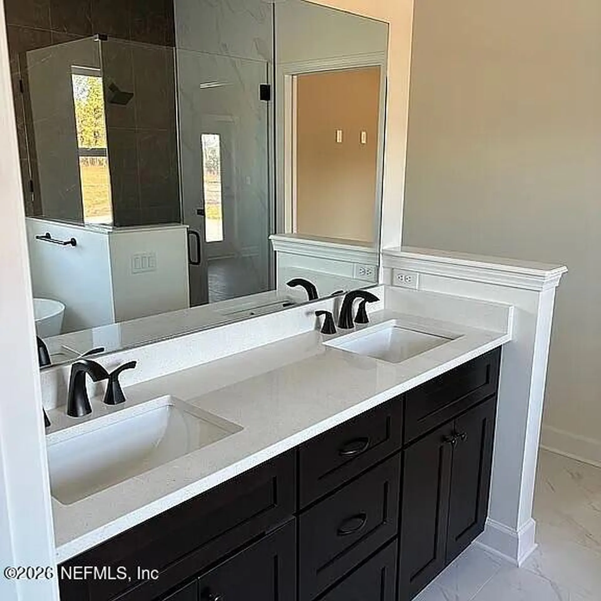 5530 County Road 209 S Green Cove Springs FL 32043