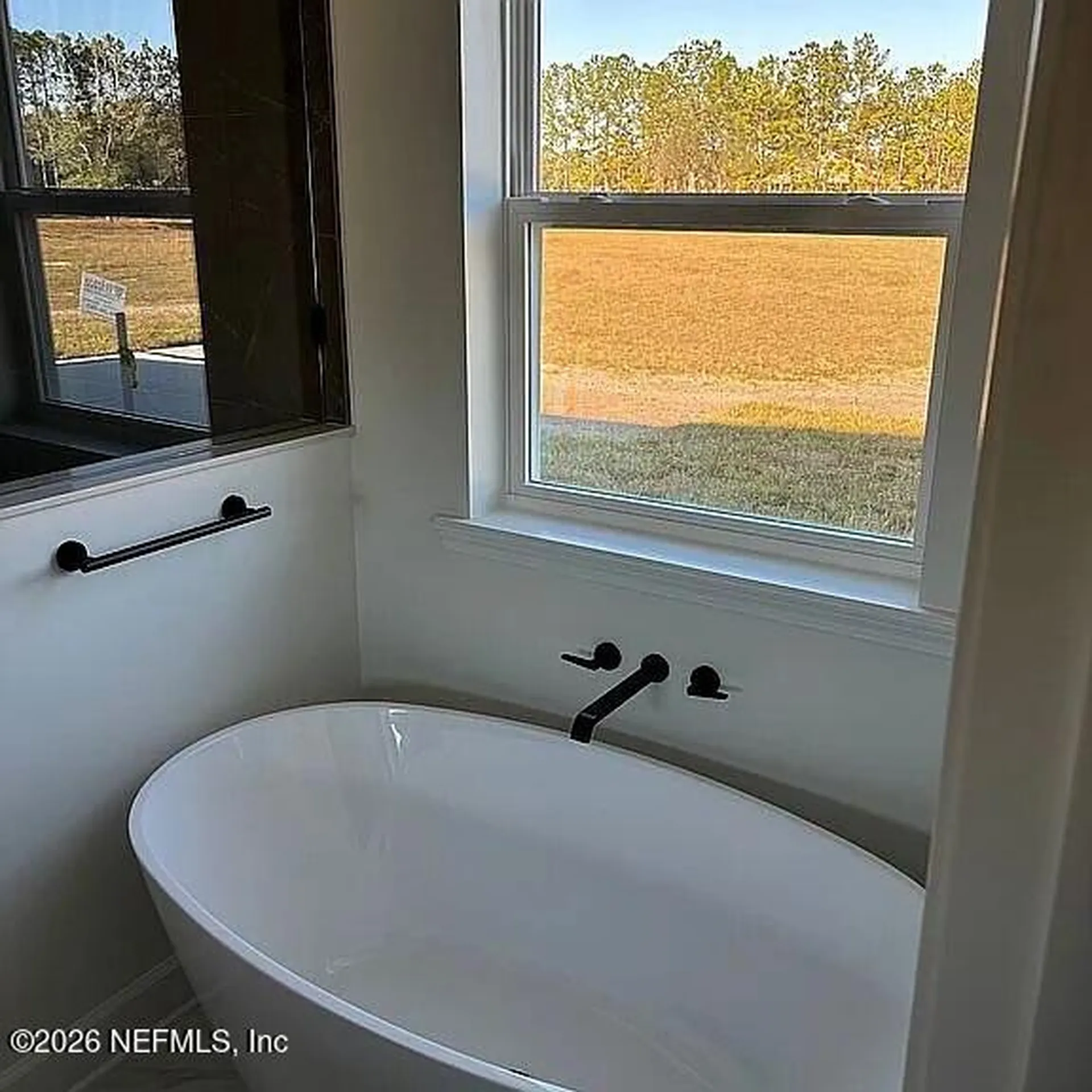 5530 County Road 209 S Green Cove Springs FL 32043