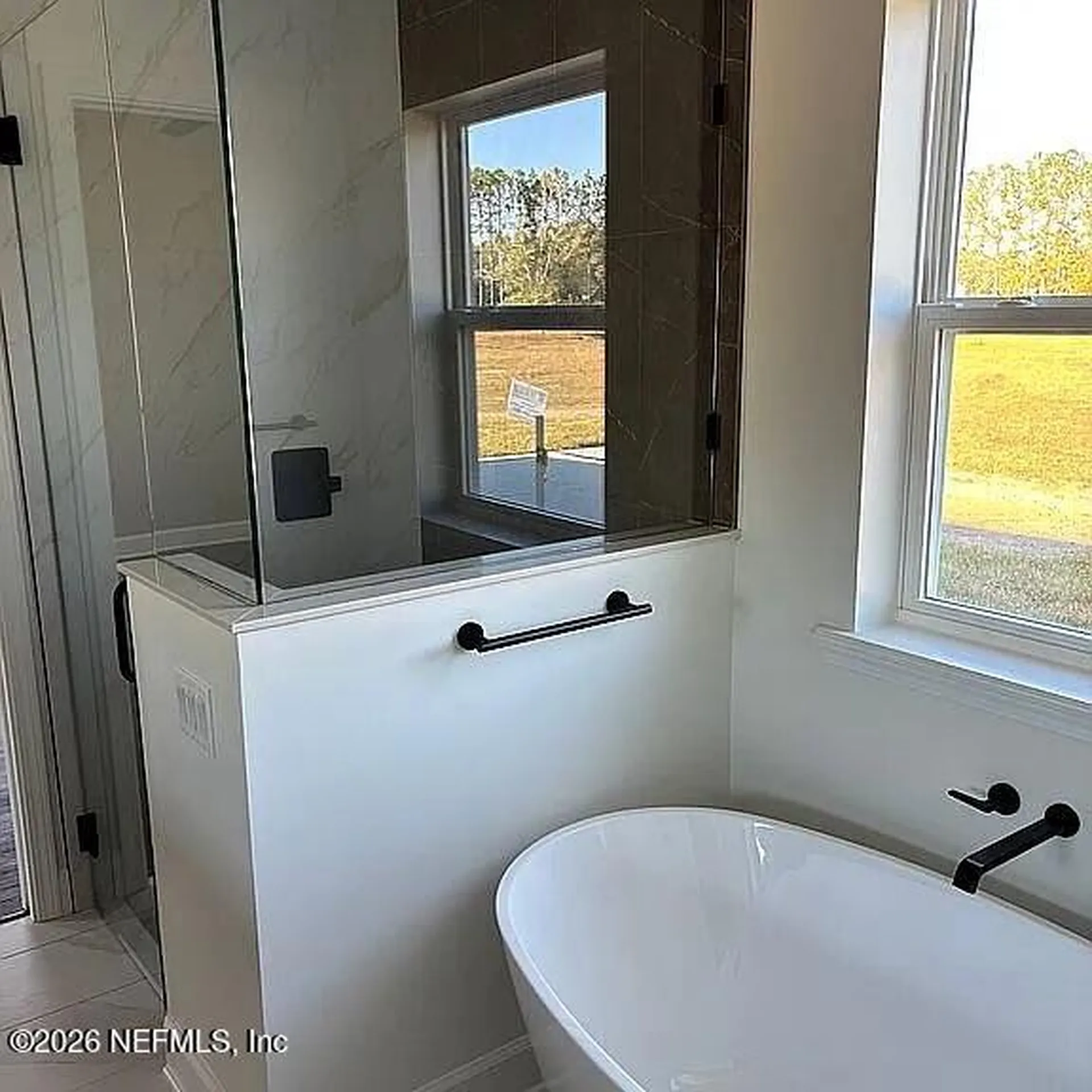 5530 County Road 209 S Green Cove Springs FL 32043