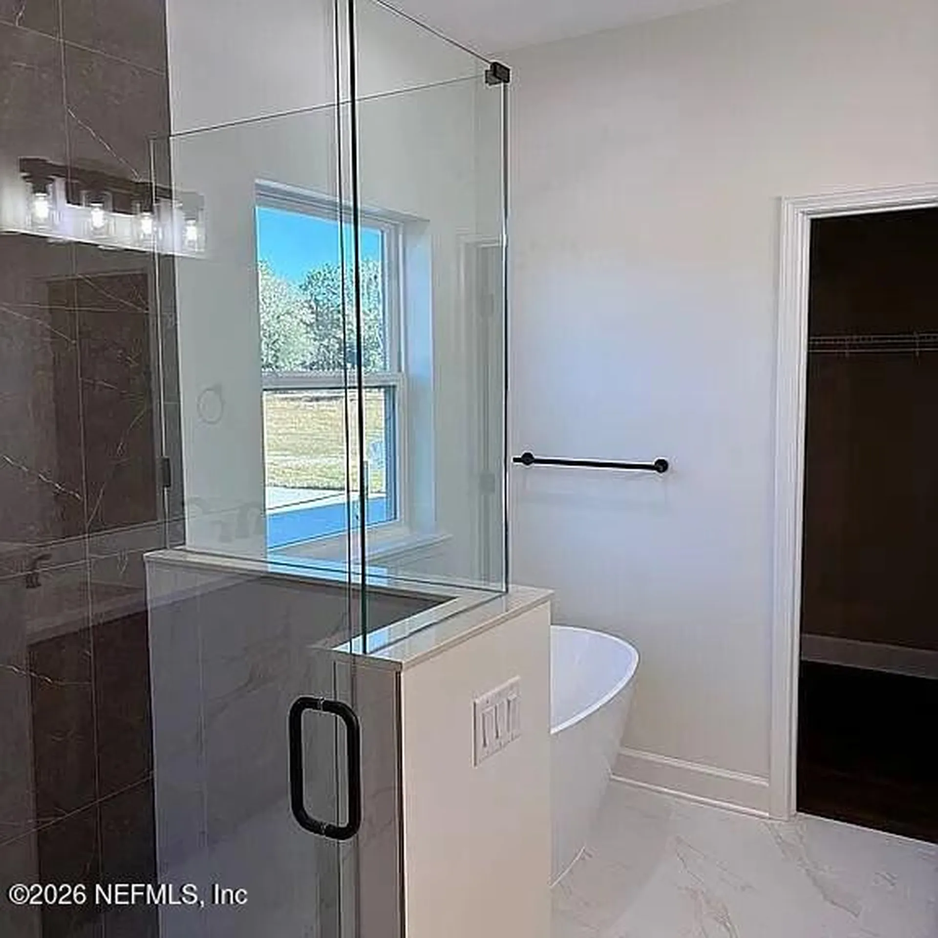 5530 County Road 209 S Green Cove Springs FL 32043