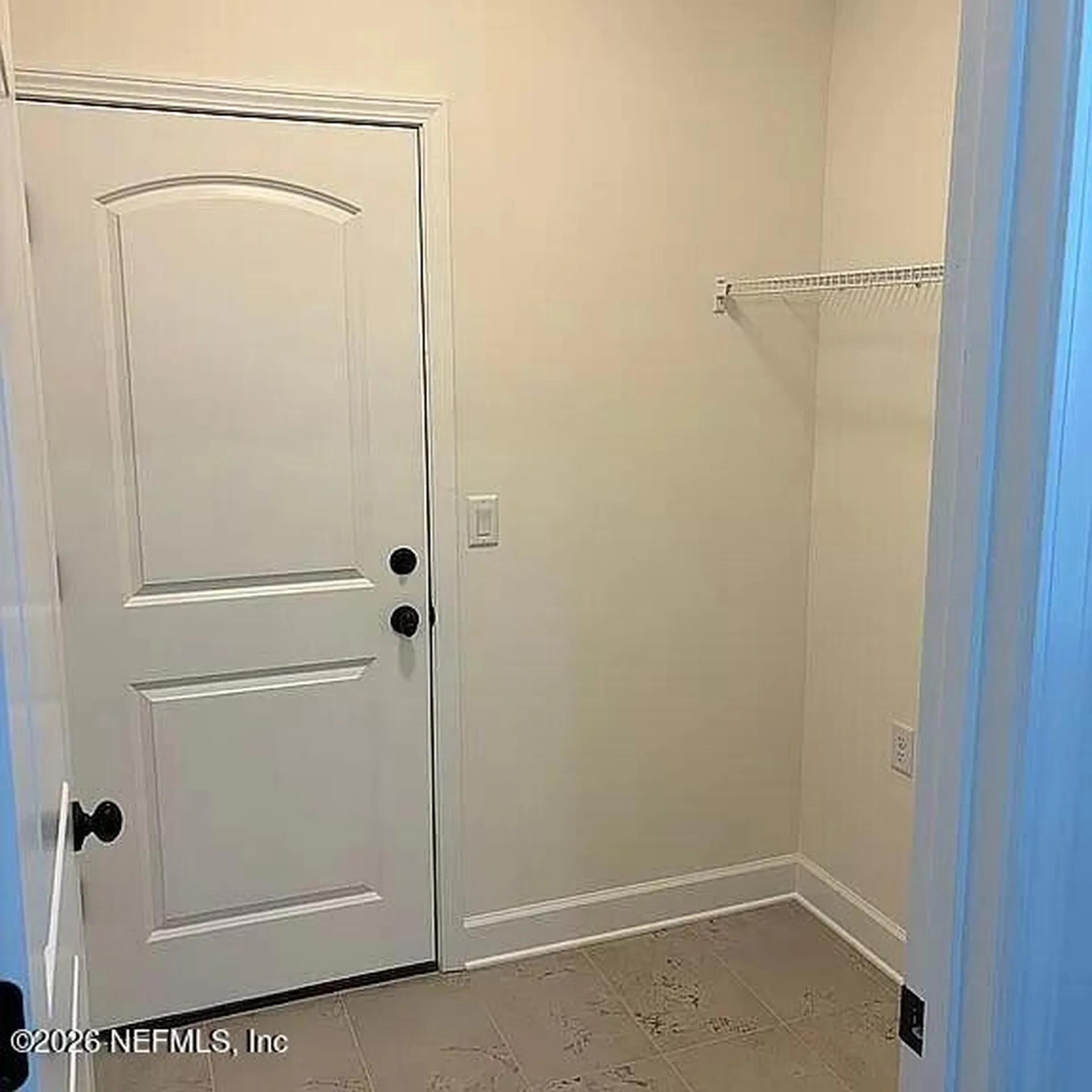 5530 County Road 209 S Green Cove Springs FL 32043
