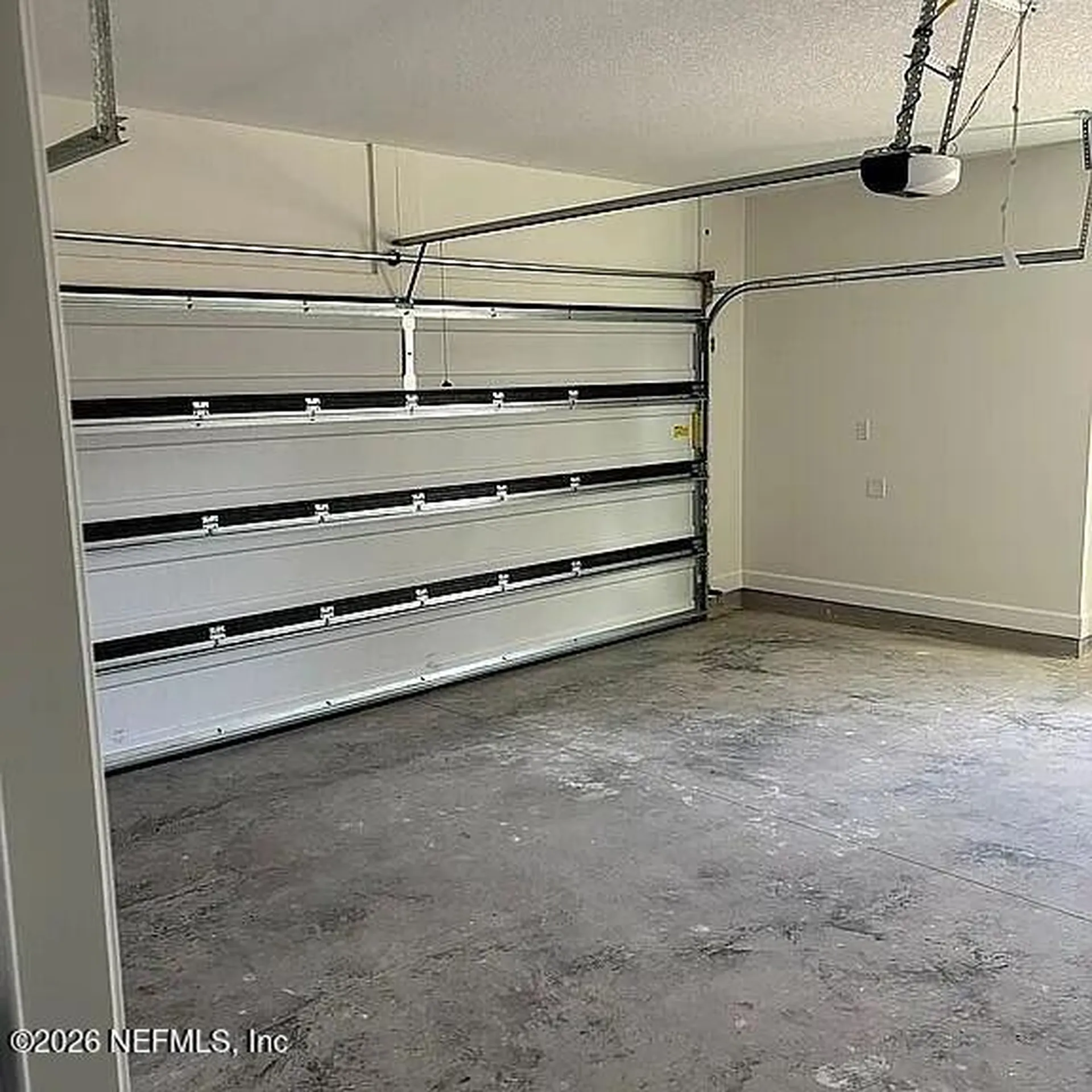 5530 County Road 209 S Green Cove Springs FL 32043