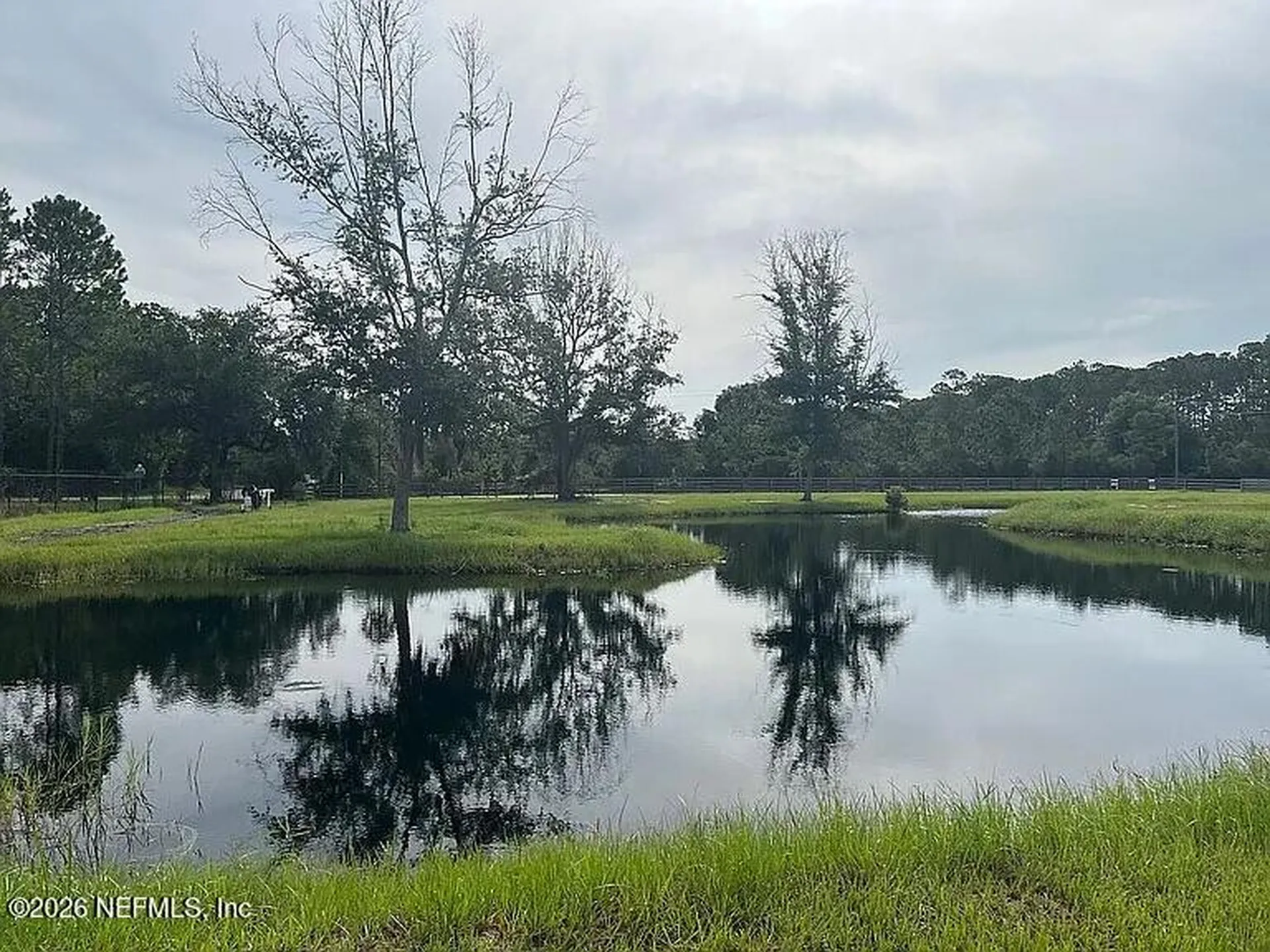 5530 County Road 209 S Green Cove Springs FL 32043