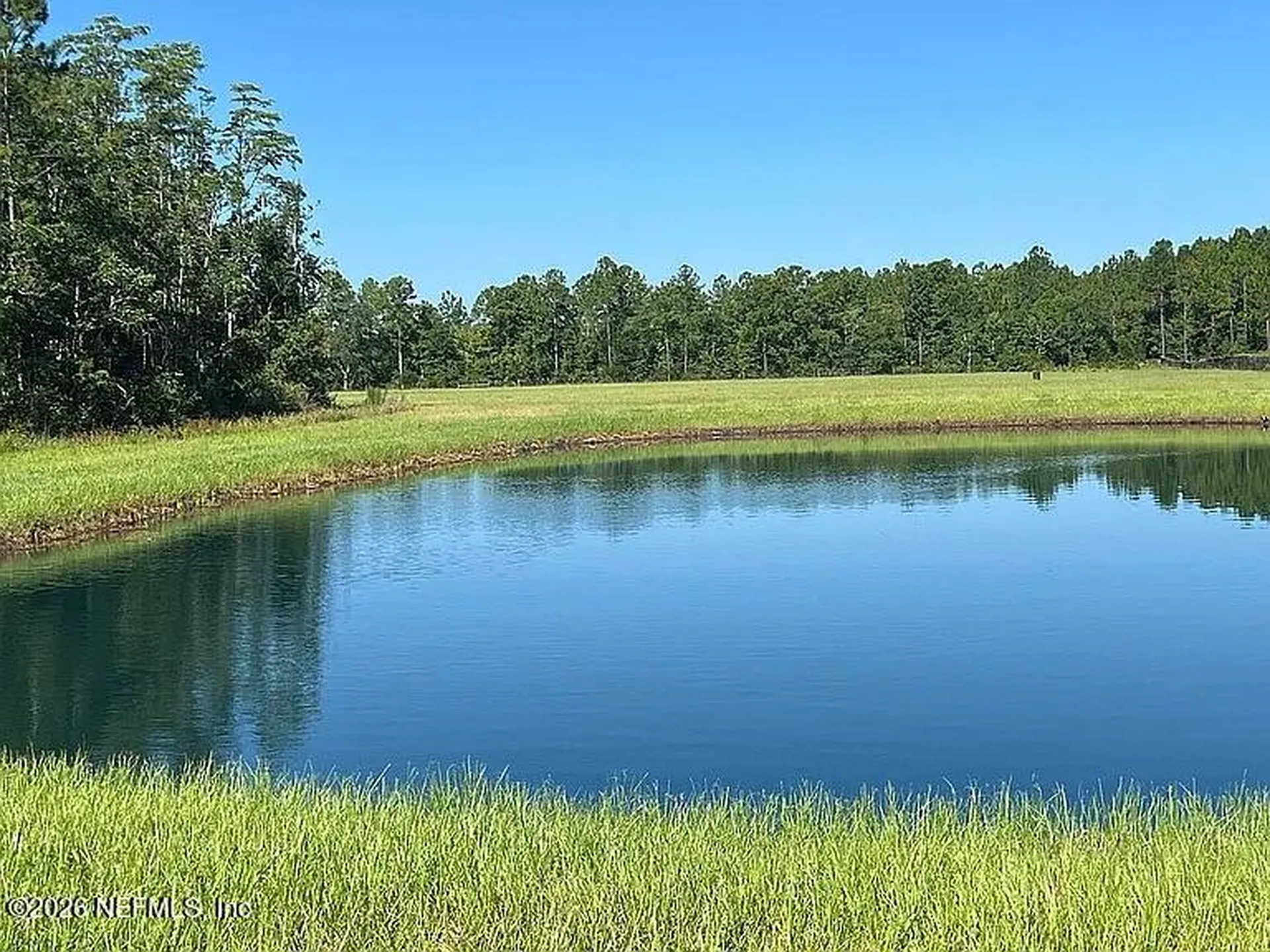 5530 County Road 209 S Green Cove Springs FL 32043