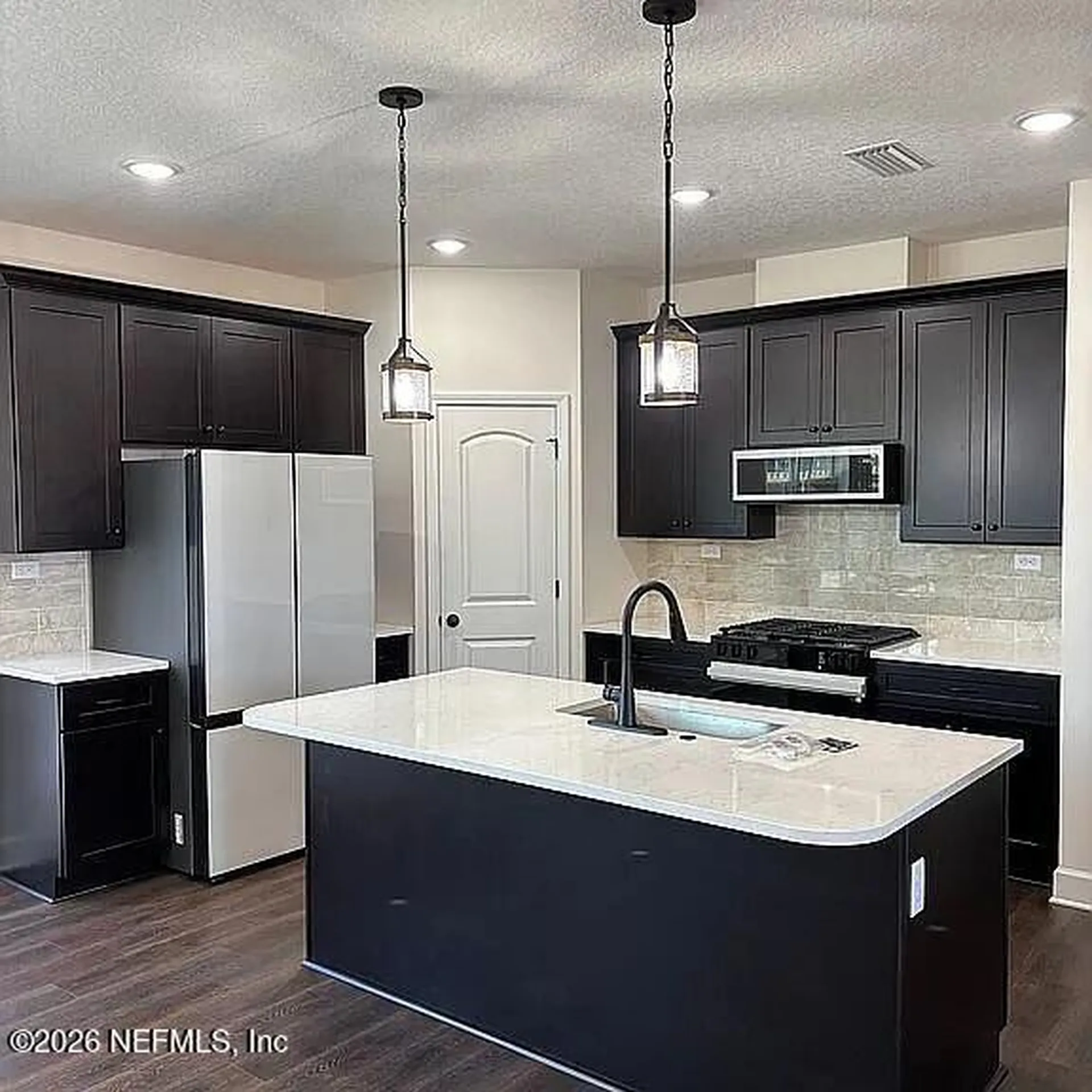 5530 County Road 209 S Green Cove Springs FL 32043