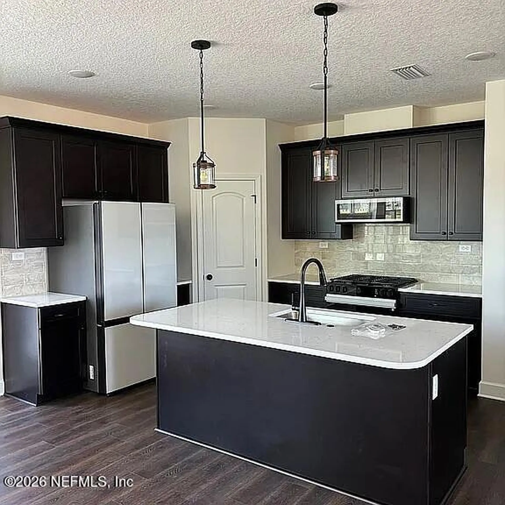 5530 County Road 209 S Green Cove Springs FL 32043