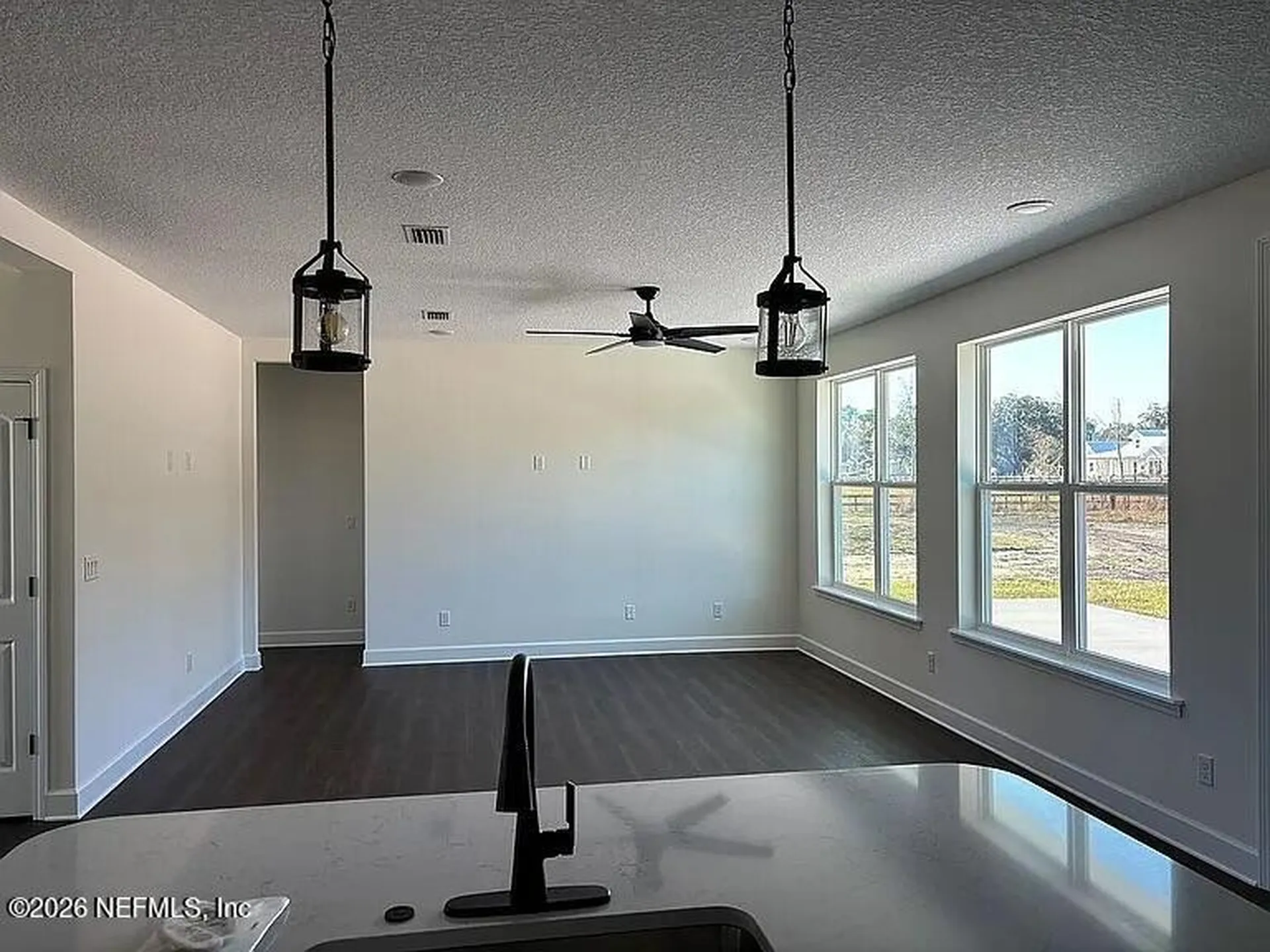 5530 County Road 209 S Green Cove Springs FL 32043