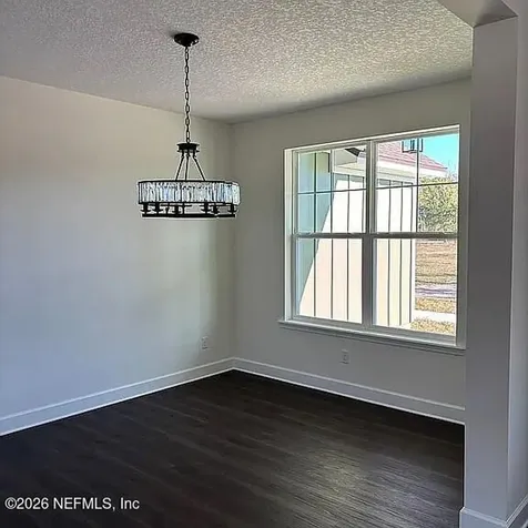 5530 County Road 209 S Green Cove Springs FL 32043