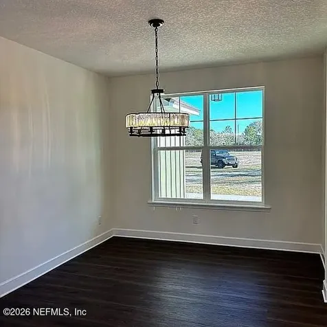 5530 County Road 209 S Green Cove Springs FL 32043