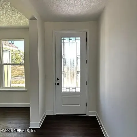 5530 County Road 209 S Green Cove Springs FL 32043