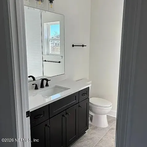 5530 County Road 209 S Green Cove Springs FL 32043