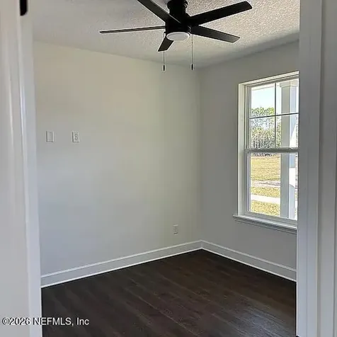 5530 County Road 209 S Green Cove Springs FL 32043