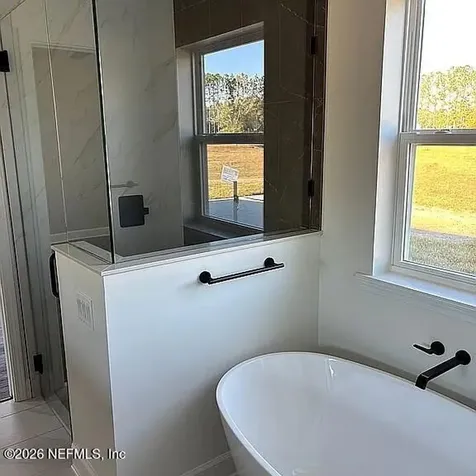 5530 County Road 209 S Green Cove Springs FL 32043
