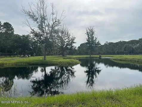 5530 County Road 209 S Green Cove Springs FL 32043