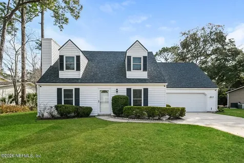 1077 Kings Road Neptune Beach FL 32266
