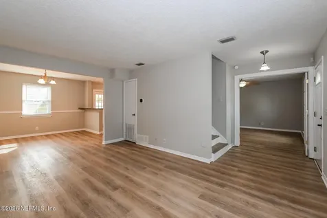 1077 Kings Road Neptune Beach FL 32266