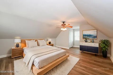 1077 Kings Road Neptune Beach FL 32266