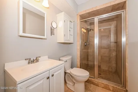 1077 Kings Road Neptune Beach FL 32266