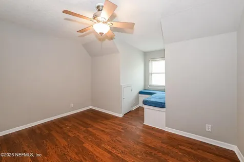1077 Kings Road Neptune Beach FL 32266