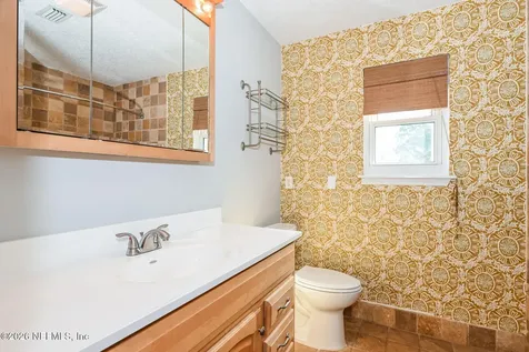 1077 Kings Road Neptune Beach FL 32266