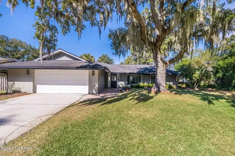 97 Abalone Lane E Ponte Vedra Beach FL 32082