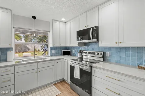 97 Abalone Lane E Ponte Vedra Beach FL 32082