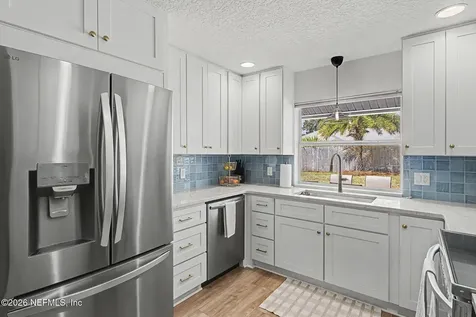 97 Abalone Lane E Ponte Vedra Beach FL 32082