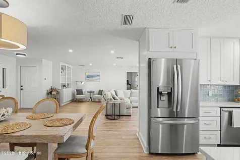 97 Abalone Lane E Ponte Vedra Beach FL 32082