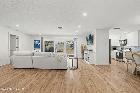 97 Abalone Lane E Ponte Vedra Beach FL 32082
