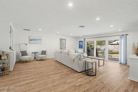 97 Abalone Lane E Ponte Vedra Beach FL 32082