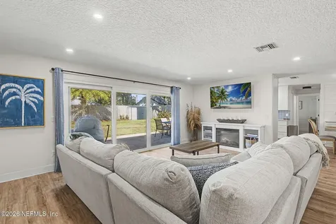 97 Abalone Lane E Ponte Vedra Beach FL 32082