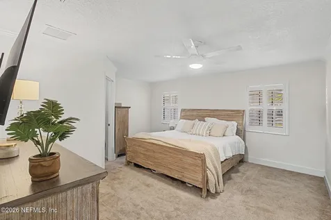 97 Abalone Lane E Ponte Vedra Beach FL 32082