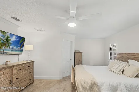 97 Abalone Lane E Ponte Vedra Beach FL 32082