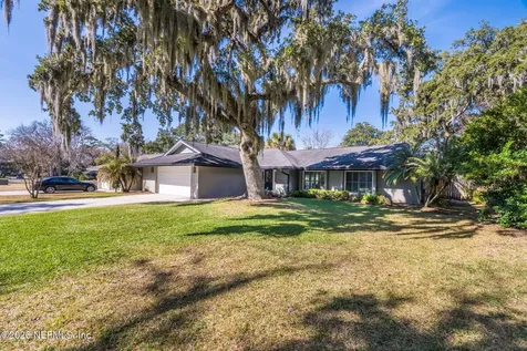 97 Abalone Lane E Ponte Vedra Beach FL 32082